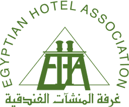 Eha Financial System