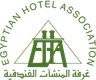 Eha Financial System